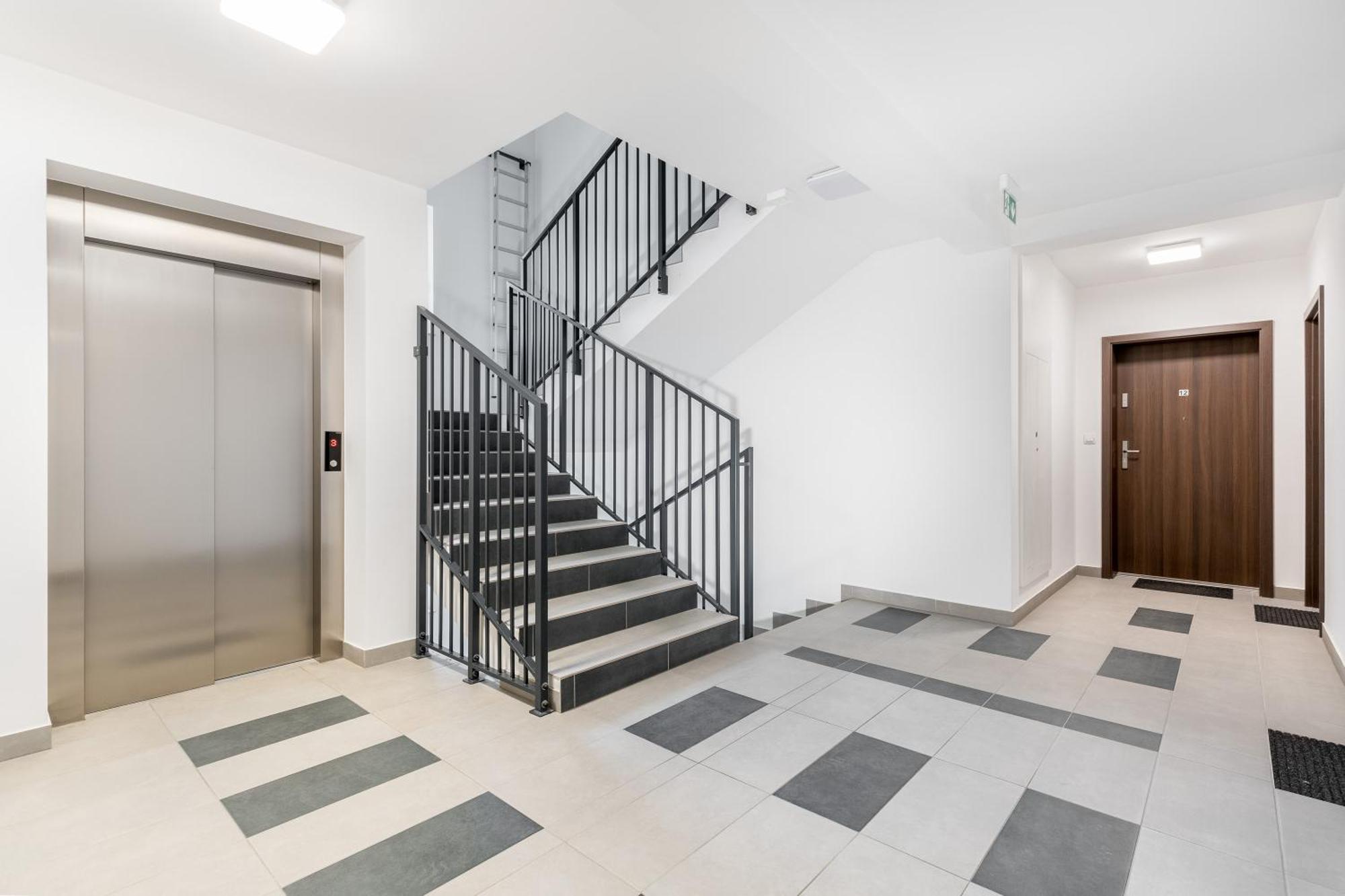 Prokocim Kosocicka Apartment Cracovia Esterno foto